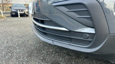 Volkswagen Tiguan 1.5 TSI 150 Life 5dr Petrol Estate